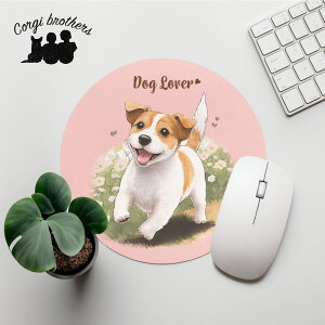 WbNbZ  }EXpbh 킢 ꖳ ybg ̎q ObY CXg pXeJ[ Mtg v[g  a ̓ 蕨 mxeB R[M[uU