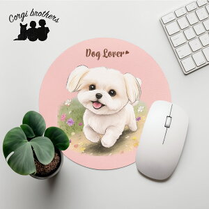 }`[Y  }EXpbh 킢 ꖳ ybg ̎q ObY CXg pXeJ[ Mtg v[g  a ̓ 蕨 mxeB R[M[uU[Y y