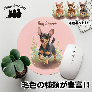 ~j`AsV[  }EXpbh 킢 ꖳ ybg ̎q ObY CXg pXeJ[ Mtg v[g  a ̓ 蕨 mxeB R[M[u