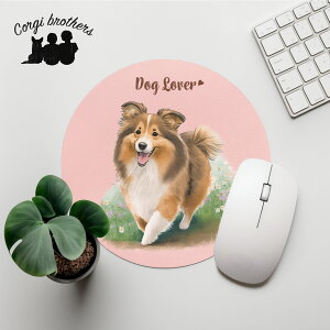 VFeB[  }EXpbh 킢 ꖳ ybg ̎q ObY CXg pXeJ[ Mtg v[g  a ̓ 蕨 mxeB R[M[uU[Y 