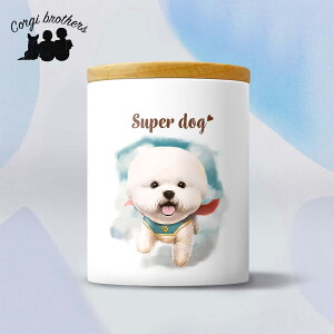 rVt[[  LjX^[ 킢 ꖳ ybg ۑe v[g Mtg ̎q ObY CXg  ʃvg a 蕨 mxeB R[M[uU