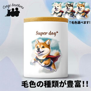 Č  LjX^[ 킢 ꖳ ybg ۑe v[g Mtg ̎q ObY CXg  ʃvg a 蕨 mxeB R[M[uU[Y y q[