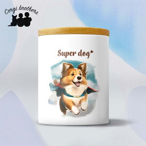 VFeB[  LjX^[ 킢 ꖳ ybg ۑe v[g Mtg ̎q ObY CXg  ʃvg a 蕨 mxeB R[M[uU[Y 