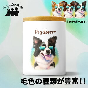 {[_[R[  LjX^[ 킢 ꖳ ybg ۑe v[g Mtg ̎q ObY CXg  ʃvg a 蕨 mxeB R[M[uU[