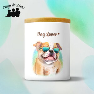 uhbO  LjX^[ 킢 ꖳ ybg ۑe v[g Mtg ̎q ObY CXg  ʃvg a 蕨 mxeB R[M[uU[Y y 