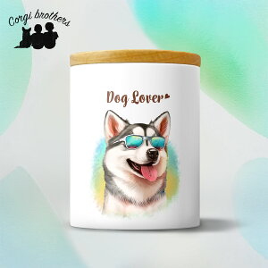 VxAnXL[  LjX^[ 킢 ꖳ ybg ۑe v[g Mtg ̎q ObY CXg  ʃvg a 蕨 mxeB R[M[u