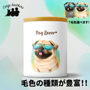 pO  LjX^[ 킢 ꖳ ybg ۑe v[g Mtg ̎q ObY CXg  ʃvg a 蕨 mxeB R[M[uU[Y y OT