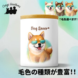 Č  LjX^[ 킢 ꖳ ybg ۑe v[g Mtg ̎q ObY CXg  ʃvg a 蕨 mxeB R[M[uU[Y y OT