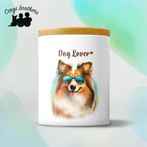 VFeB[  LjX^[ 킢 ꖳ ybg ۑe v[g Mtg ̎q ObY CXg  ʃvg a 蕨 mxeB R[M[uU[Y 