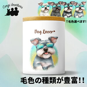 ViEU[  LjX^[ 킢 ꖳ ybg ۑe v[g Mtg ̎q ObY CXg  ʃvg a 蕨 mxeB R[M[uU[Y 