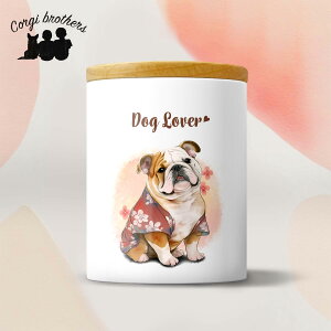 uhbO  LjX^[ 킢 ꖳ ybg ۑe v[g Mtg ̎q ObY CXg  ʃvg a 蕨 mxeB R[M[uU[Y y 