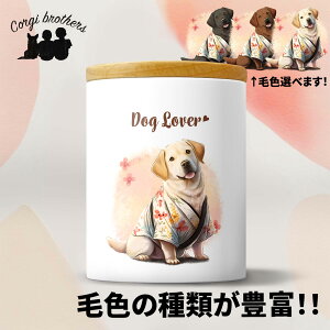 uh[go[  LjX^[ 킢 ꖳ ybg ۑe v[g Mtg ̎q ObY CXg  ʃvg a 蕨 mxeB R[M[