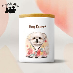 }`[Y  LjX^[ 킢 ꖳ ybg ۑe v[g Mtg ̎q ObY CXg  ʃvg a 蕨 mxeB R[M[uU[Y y 