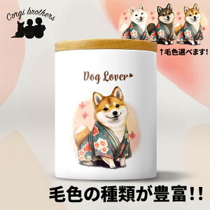 Č  LjX^[ 킢 ꖳ ybg ۑe v[g Mtg ̎q ObY CXg  ʃvg a 蕨 mxeB R[M[uU[Y y ꒅ