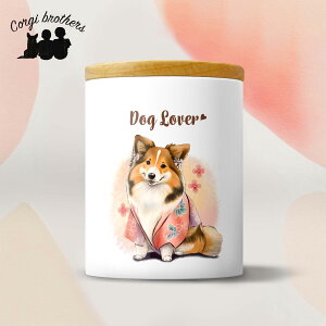 VFeB[  LjX^[ 킢 ꖳ ybg ۑe v[g Mtg ̎q ObY CXg  ʃvg a 蕨 mxeB R[M[uU[Y 