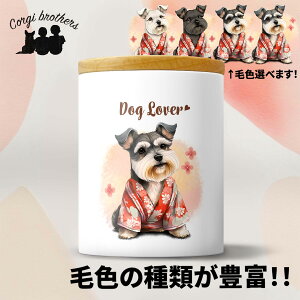 ViEU[  LjX^[ 킢 ꖳ ybg ۑe v[g Mtg ̎q ObY CXg  ʃvg a 蕨 mxeB R[M[uU[Y 