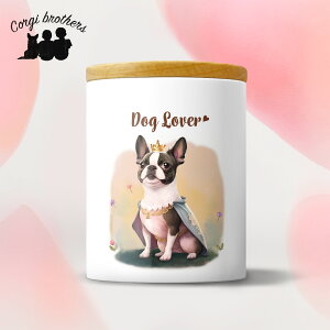 {XgeA  LjX^[ 킢 ꖳ ybg ۑe v[g Mtg ̎q ObY CXg  ʃvg a 蕨 mxeB R[M[uU[