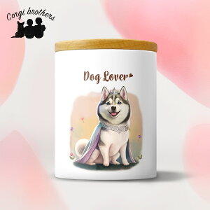 VxAnXL[  LjX^[ 킢 ꖳ ybg ۑe v[g Mtg ̎q ObY CXg  ʃvg a 蕨 mxeB R[M[u