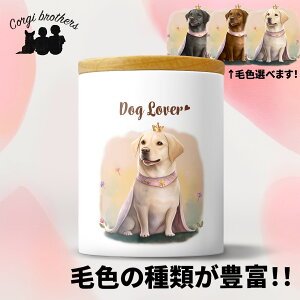 uh[go[  LjX^[ 킢 ꖳ ybg ۑe v[g Mtg ̎q ObY CXg  ʃvg a 蕨 mxeB R[M[