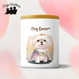 }`[Y  LjX^[ 킢 ꖳ ybg ۑe v[g Mtg ̎q ObY CXg  ʃvg a 蕨 mxeB R[M[uU[Y y 