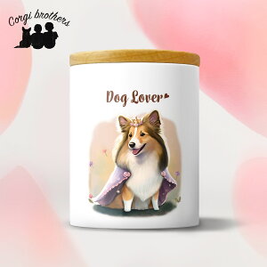 VFeB[  LjX^[ 킢 ꖳ ybg ۑe v[g Mtg ̎q ObY CXg  ʃvg a 蕨 mxeB R[M[uU[Y 