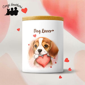 r[O  LjX^[ 킢 ꖳ ybg ۑe v[g Mtg ̎q ObY CXg  ʃvg a 蕨 mxeB R[M[uU[Y y L