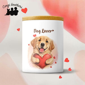 S[fgo[  LjX^[ 킢 ꖳ ybg ۑe v[g Mtg ̎q ObY CXg  ʃvg a 蕨 mxeB R[M[u