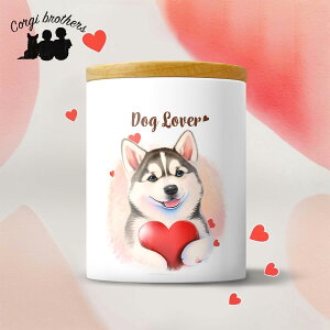 VxAnXL[  LjX^[ 킢 ꖳ ybg ۑe v[g Mtg ̎q ObY CXg  ʃvg a 蕨 mxeB R[M[u