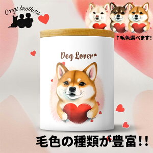 Č  LjX^[ 킢 ꖳ ybg ۑe v[g Mtg ̎q ObY CXg  ʃvg a 蕨 mxeB R[M[uU[Y y L