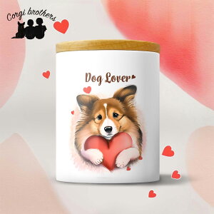 VFeB[  LjX^[ 킢 ꖳ ybg ۑe v[g Mtg ̎q ObY CXg  ʃvg a 蕨 mxeB R[M[uU[Y 