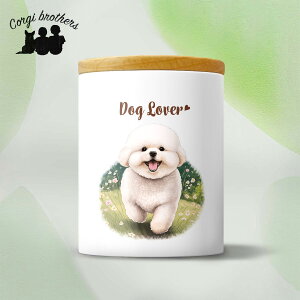 rVt[[  LjX^[ 킢 ꖳ ybg ۑe v[g Mtg ̎q ObY CXg  ʃvg a 蕨 mxeB R[M[uU