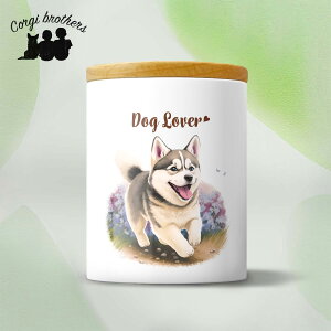 VxAnXL[  LjX^[ 킢 ꖳ ybg ۑe v[g Mtg ̎q ObY CXg  ʃvg a 蕨 mxeB R[M[u