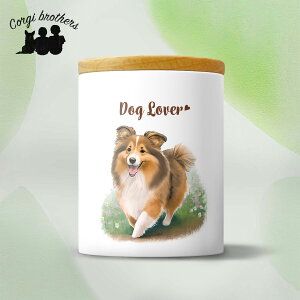 VFeB[  LjX^[ 킢 ꖳ ybg ۑe v[g Mtg ̎q ObY CXg  ʃvg a 蕨 mxeB R[M[uU[Y 