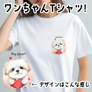 }`[Y  tVc 킢 ꖳ ybg ̎q ObY v[g Mtg O   jZbNX jp fB[X a ̓ R[M[uU[Y 