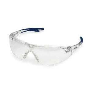 yzGxbNX ELVEX ArI SG-18C-AFiNAYjSKl ی상Kl hoKl  ArI NA ~[ O[ Ao[ TOX jOTOX 