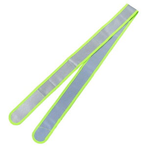 yz˃^XL nΉ jO   ^XL WMO TCNO ʊw EH[LO  U ̖h~ S ʋ zB