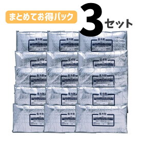 【平日即日出荷】保冷剤 保冷ベスト専用 作業服インナーアイスパック 作業着 作業用 熱中症対策 作業服 K-CB