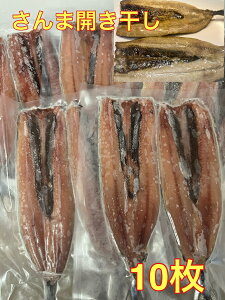 @O֎Y ܊J10@i60g×10jH@T}@܁@J@@֕