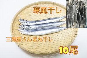 @O ܊ۊ10i170gj H@T}@܁@J@