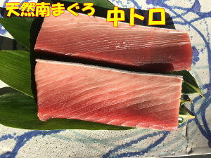 送料無料 12月20日以降発送 正月 お歳暮 赤いダイヤ 天然みなみ鮪中トロ500g(皮がついています)インド鮪 南まぐろ 南マグロ まぐろ 生まぐろ 鮪 刺身 マグロ 寿司 鮨 海鮮 正月 年末 年始
