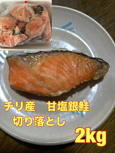 @`Y Éؗ 2Kgp H  VP  ɂ̋ [H@Bꗣs