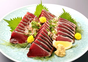 ΖI yd mbĂ mĂ650gi2`3߁j mĂ m JcI^^L  ^t @@ 킫