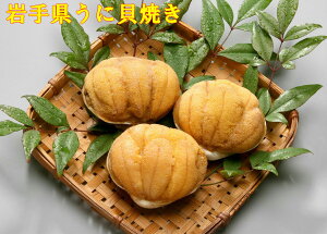 Ε V 茧YɊLĂ 8 킫Y@@킫@TLEj@ Ej ĂEj@ĂɁ@ɂ̊LĂ