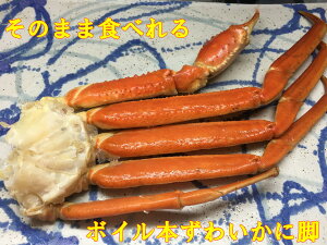  ϔ@ 5LTCY VAY{C{YCKj 2kg YCKj  Jj I 킢 YCI Ir I 5L 5l {CYCKj {C ɋr ɑ AiAB