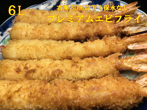   v~A W{GrtC6L@20 GrtC@GrtC CVtC уtC@@GrtC ٓ y mH