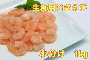  Ji_Y Hp ނGr 1kgi200g×5)   CV Gr hgp VN @1,500~ǉƂȂ܂B