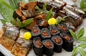  y؋l@Ε  Mtg@ٓ  hЁ@~@܂ŐHׂ@WŃ`