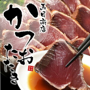@߂肩400gi2~3߁j^t JcI  ߂芏 hg ÉH