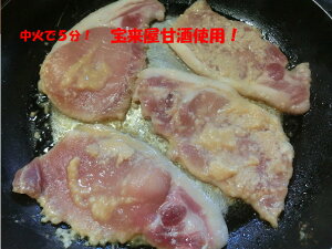 @󗈉ÎgpIY؃[XÖXЂ80g×8肨Ε  y ȒP Z   Mtg fBi[ ē@ؓ@Ă@Y