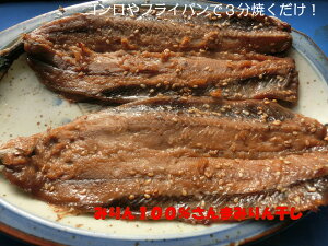  ̉ OEւ̃\Et[h@݂100܂݂񊱂14@܁@ٓ@[H@Ă 